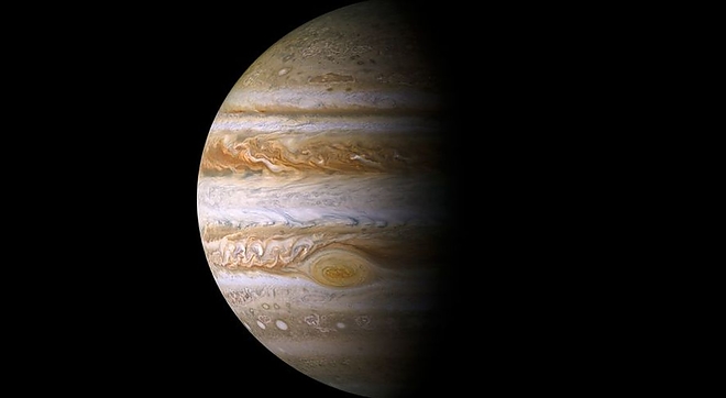 jupiter2.jpg