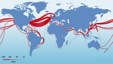 kabel01.jpg