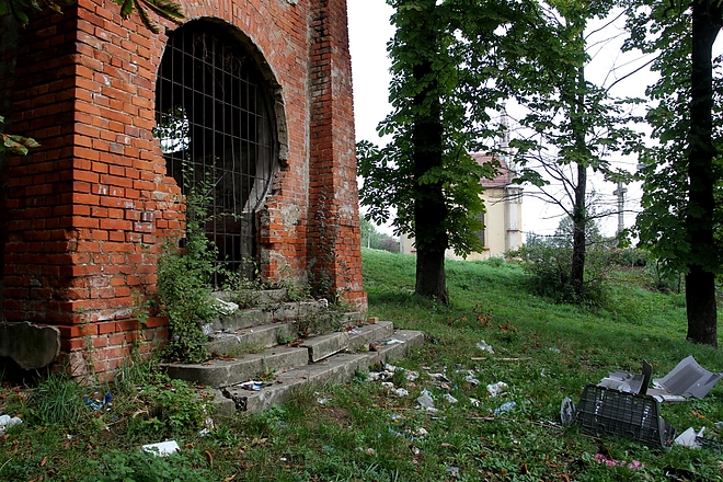 kalvariadomb_csontok_kripta_151007_ja_18.jpg