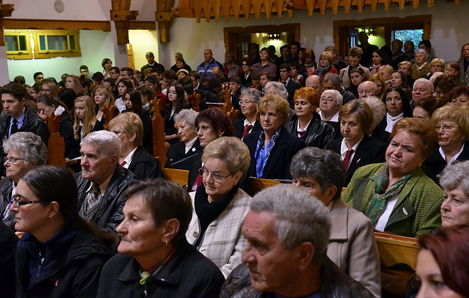 korustalalkozo_151015_vcs_04.jpg