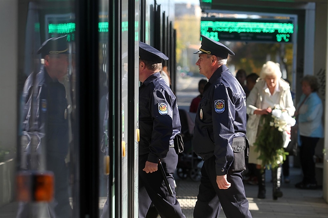 korzeti_rendeszet_151027_ja_12.jpg
