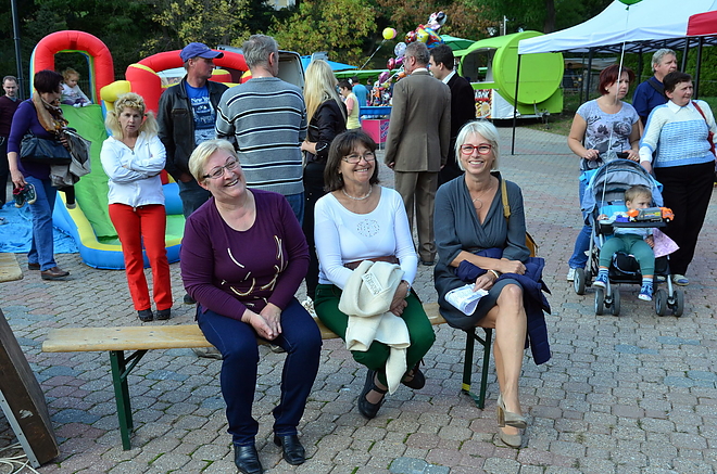 kulturpiac_151004_vcs_08.jpg kulturpiac_151004_vcs_08.jpg