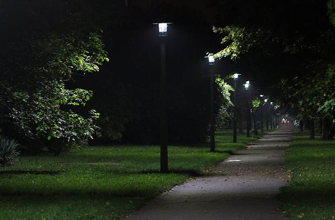 led_lampak_151013ml_13.jpg