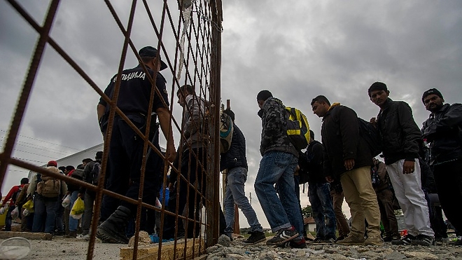 migransok_regisztracio_mti.jpg migransok_regisztracio_mti.jpg
