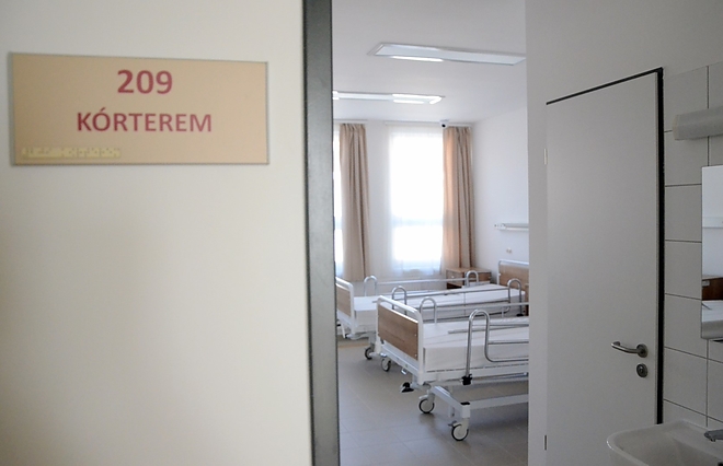 misek_151030_fkcs_36.jpg misek_151030_fkcs_36.jpg