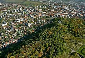 miskolc2.jpg miskolc2.jpg
