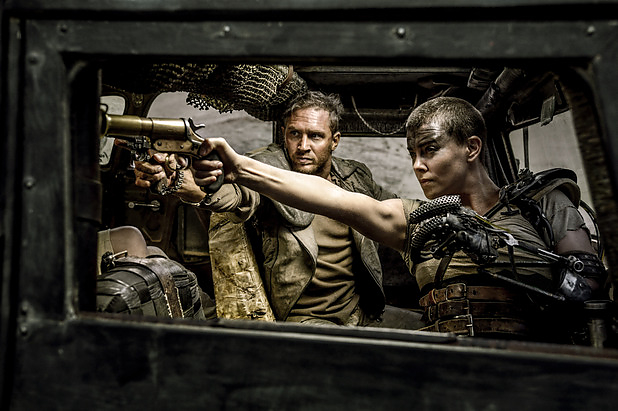movies-mad-max-fury-road-tom-hardy-charlize-theron.jpg
