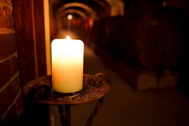 mustgaz_ill.jpg mustgaz_ill.jpg