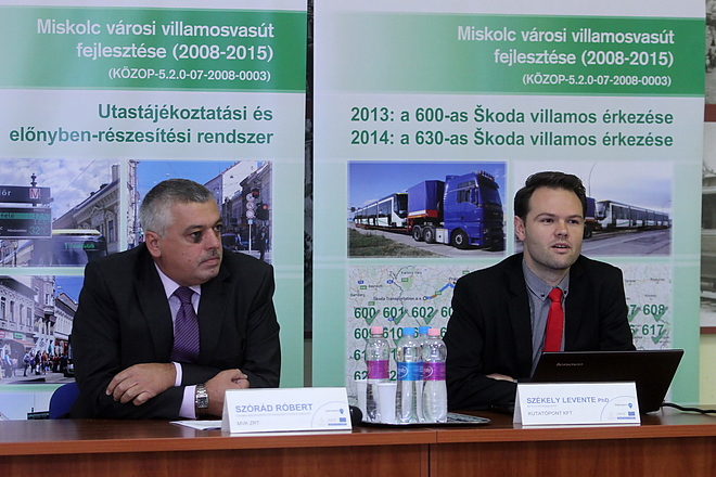 mvk_sajtotajekoztato_151014_ja_03.jpg mvk_sajtotajekoztato_151014_ja_03.jpg
