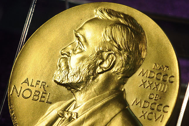 nobel.jpg