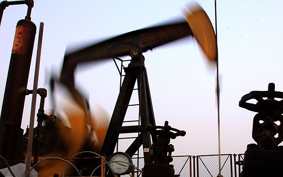 oil_m.jpg
