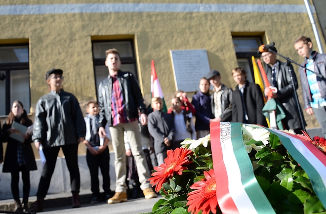 oktober23_151023_fkcs_73.jpg oktober23_151023_fkcs_73.jpg