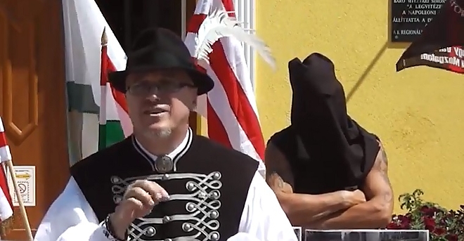 orosz_mihaly_zoltan_3.jpg orosz_mihaly_zoltan_3.jpg