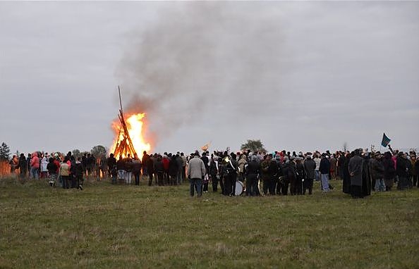ortuz2.jpg