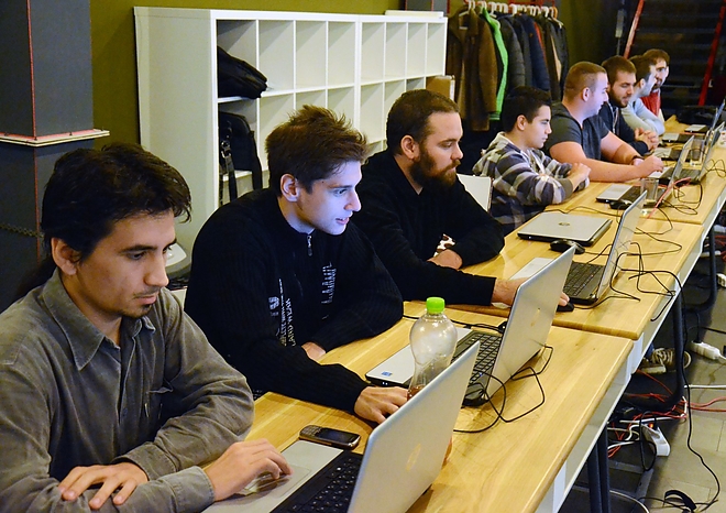 programozo_151012_fkcs_5.jpg