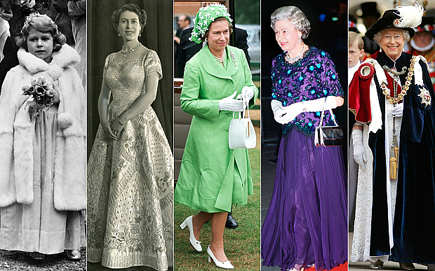 queen_3486875b.jpg queen_3486875b.jpg