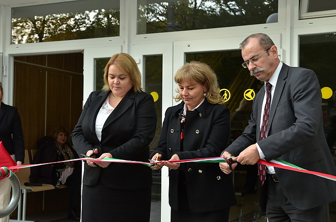 rehabilitacios_osztaly_151029_vcs_08.jpg