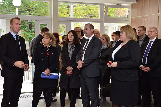 rehabilitacios_osztaly_151029_vcs_12.jpg