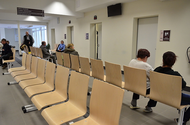 rehabilitacios_osztaly_151029_vcs_13.jpg