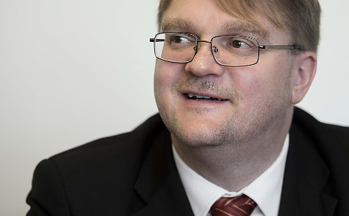 repassy_robert_interju_002.jpg