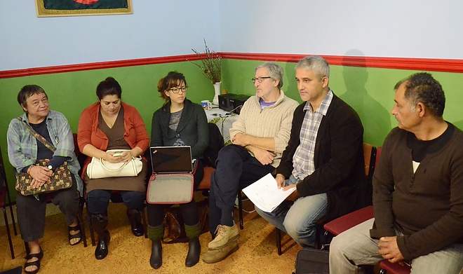 roma_beszelgetes_151009_fkcs_2.jpg