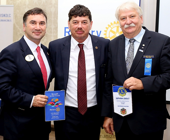 rotary_es_lyons.jpg rotary_es_lyons.jpg