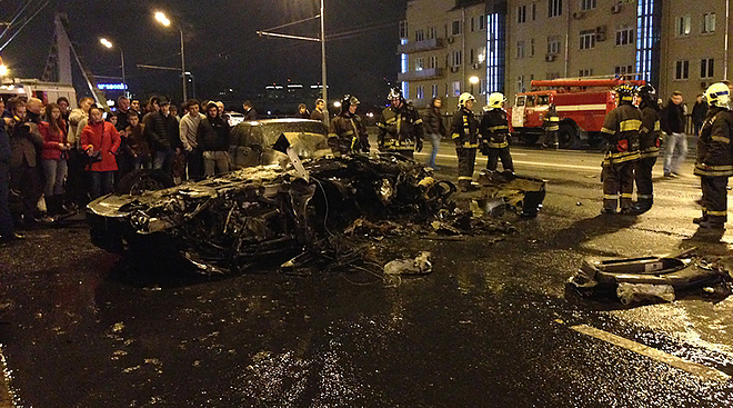 rus_crash.jpg rus_crash.jpg