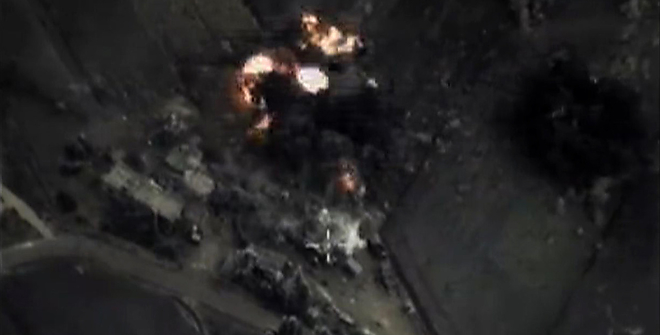 russia_bomb.jpg russia_bomb.jpg
