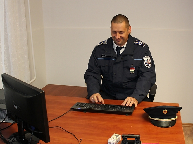 sajobabony7.jpg sajobabony7.jpg