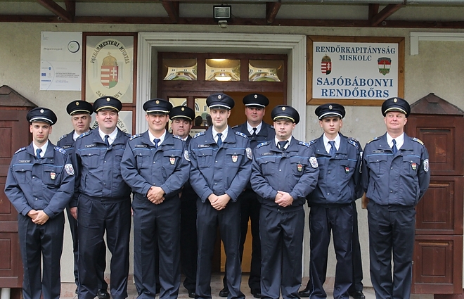 sajobabony9.jpg sajobabony9.jpg