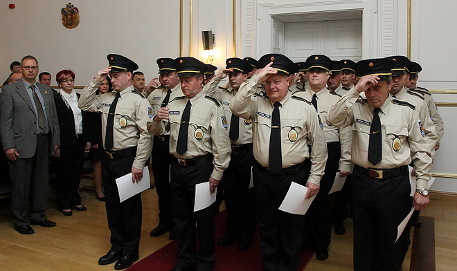 sheriff_esku_151026ml_43.jpg