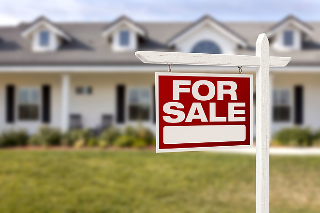house_for_sale