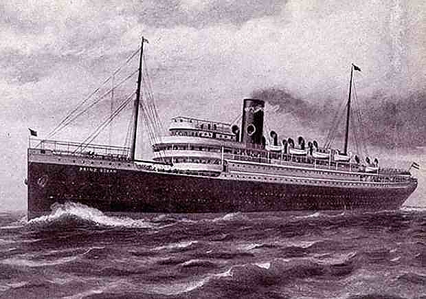 ss_prinz_adelbert_3474510b.jpg ss_prinz_adelbert_3474510b.jpg