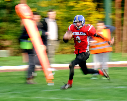 steelers_junior_wolves.jpg