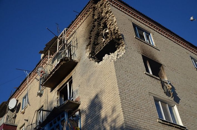 svatove2.jpg