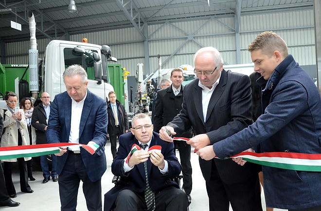 szemet_151022_fkcs_16.jpg szemet_151022_fkcs_16.jpg