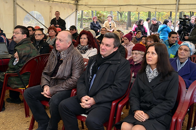 szimbiozis_majorsag_151030_vcs_08.jpg