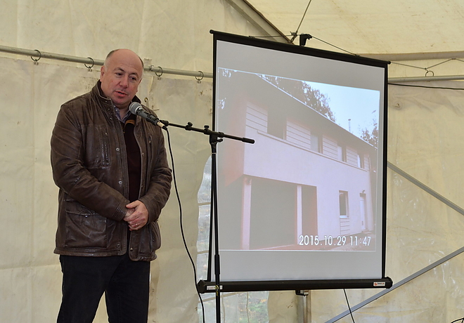 szimbiozis_majorsag_151030_vcs_14.jpg