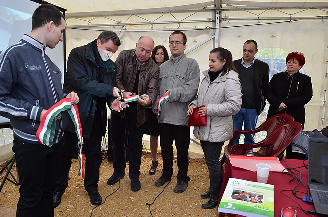 szimbiozis_majorsag_151030_vcs_19.jpg