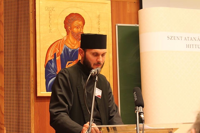 szocska_abel_atya.jpg