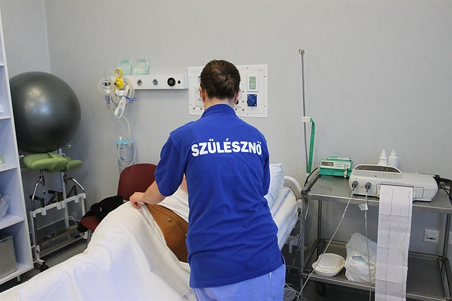szuloszoba_151022_ja_2.jpg