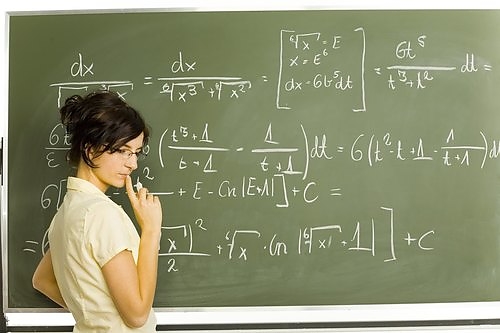 teacher.jpg teacher.jpg