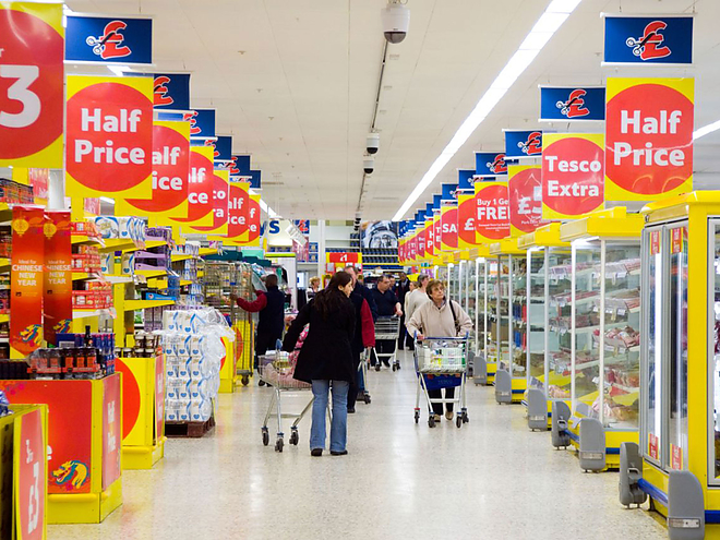 tesco.jpg tesco.jpg