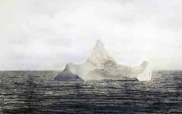 the-iceberg-that-s_3474504b.jpg the-iceberg-that-s_3474504b.jpg