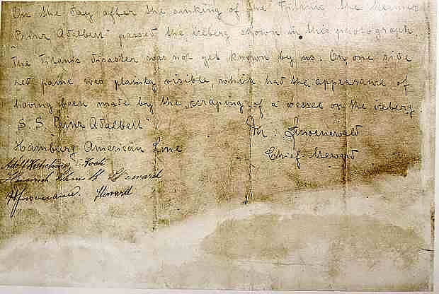 titanic_iceberg_st_3474508b.jpg titanic_iceberg_st_3474508b.jpg