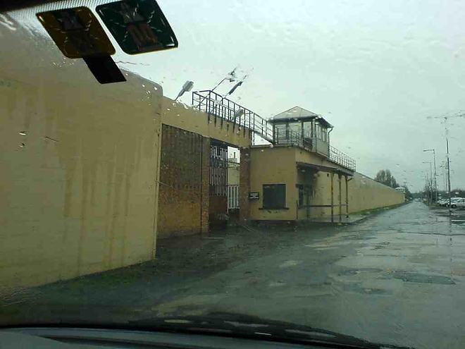tokol_borton.jpg