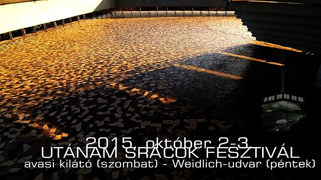 utanam_sracok.jpg