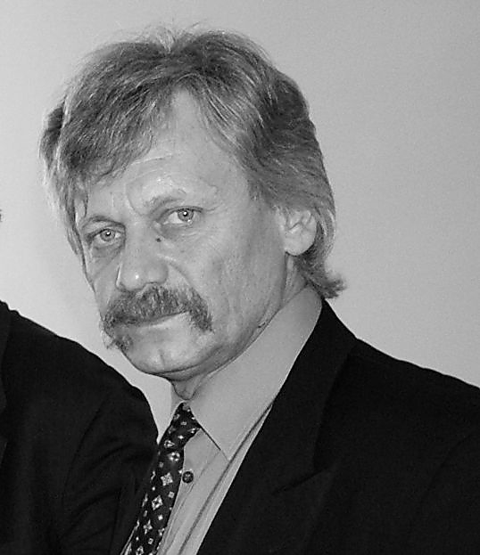 varga_koritar_laszlo.jpg varga_koritar_laszlo.jpg
