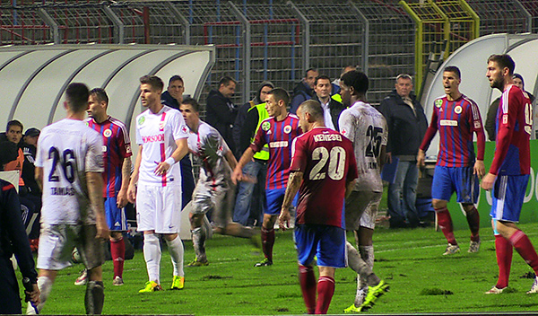 vasas_dvtk_151017.jpg vasas_dvtk_151017.jpg