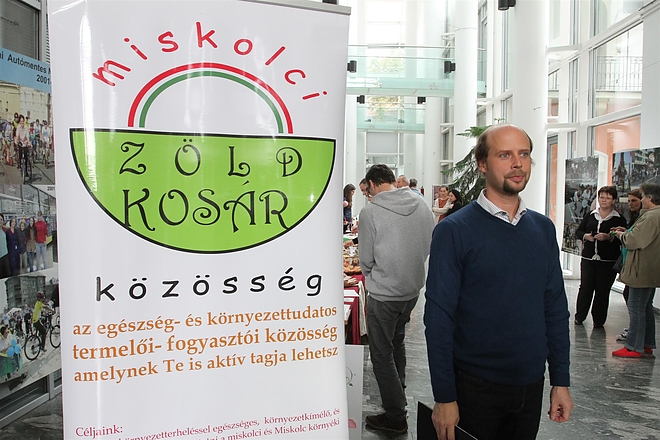 zold_kosar_151021_ja_4.jpg
